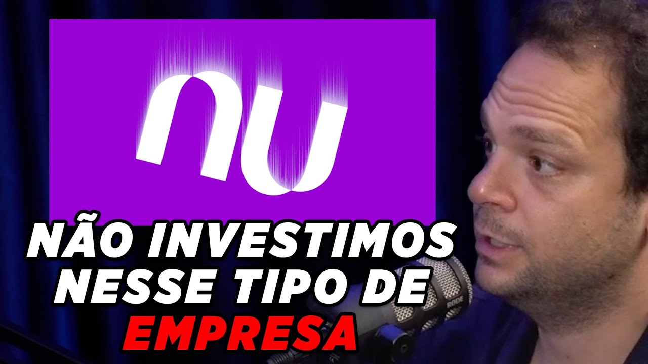 OS PRINC&Iacute;PIOS DA SUNO RESEARCH