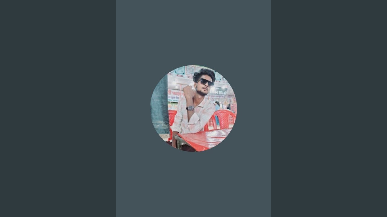 Vivek Rathore is live