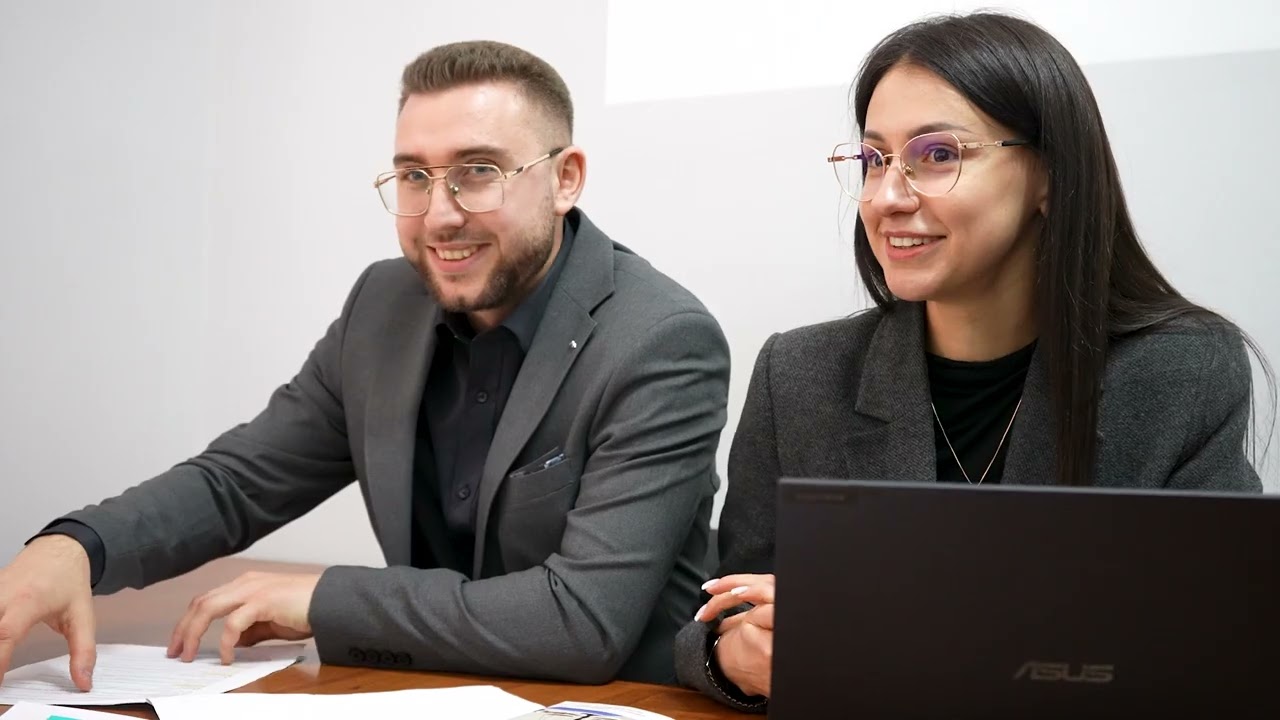 Serviciile de mediere devin mai accesibile pentru locuitorii din Cahul