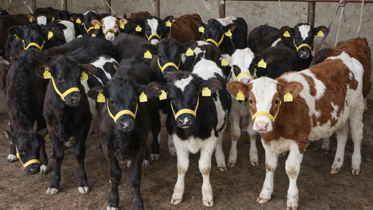 Arzon 💥 G'unojinlar Sotuvda ✅ || Baxtiyor Akadan Yangi 🔥