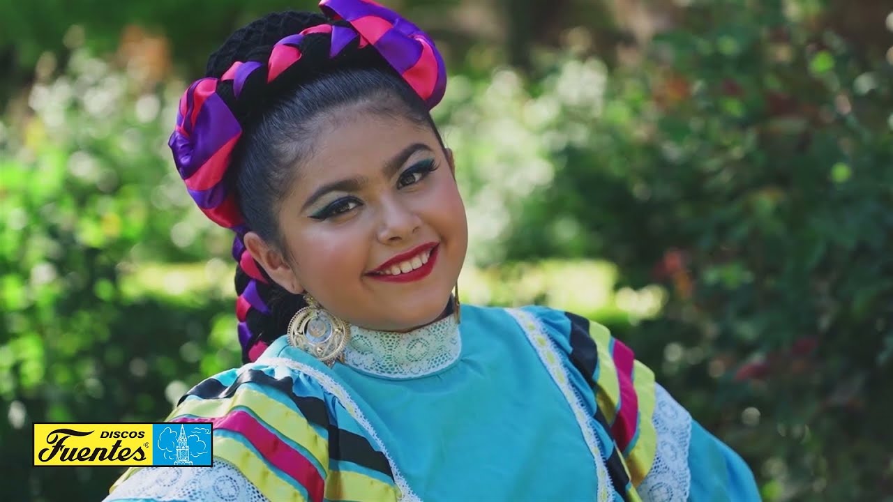 Son de México - Los del Caney