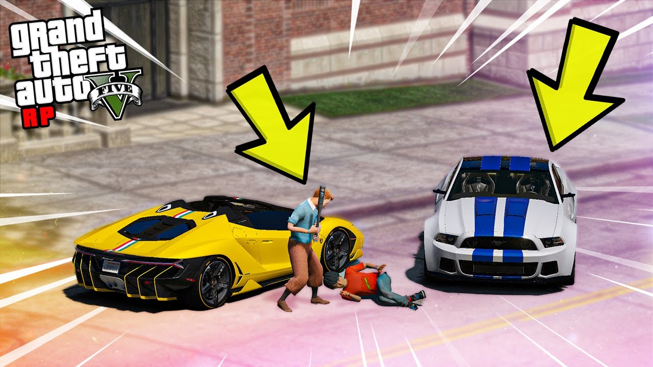 طفل مسكين ( ينظرب ) 