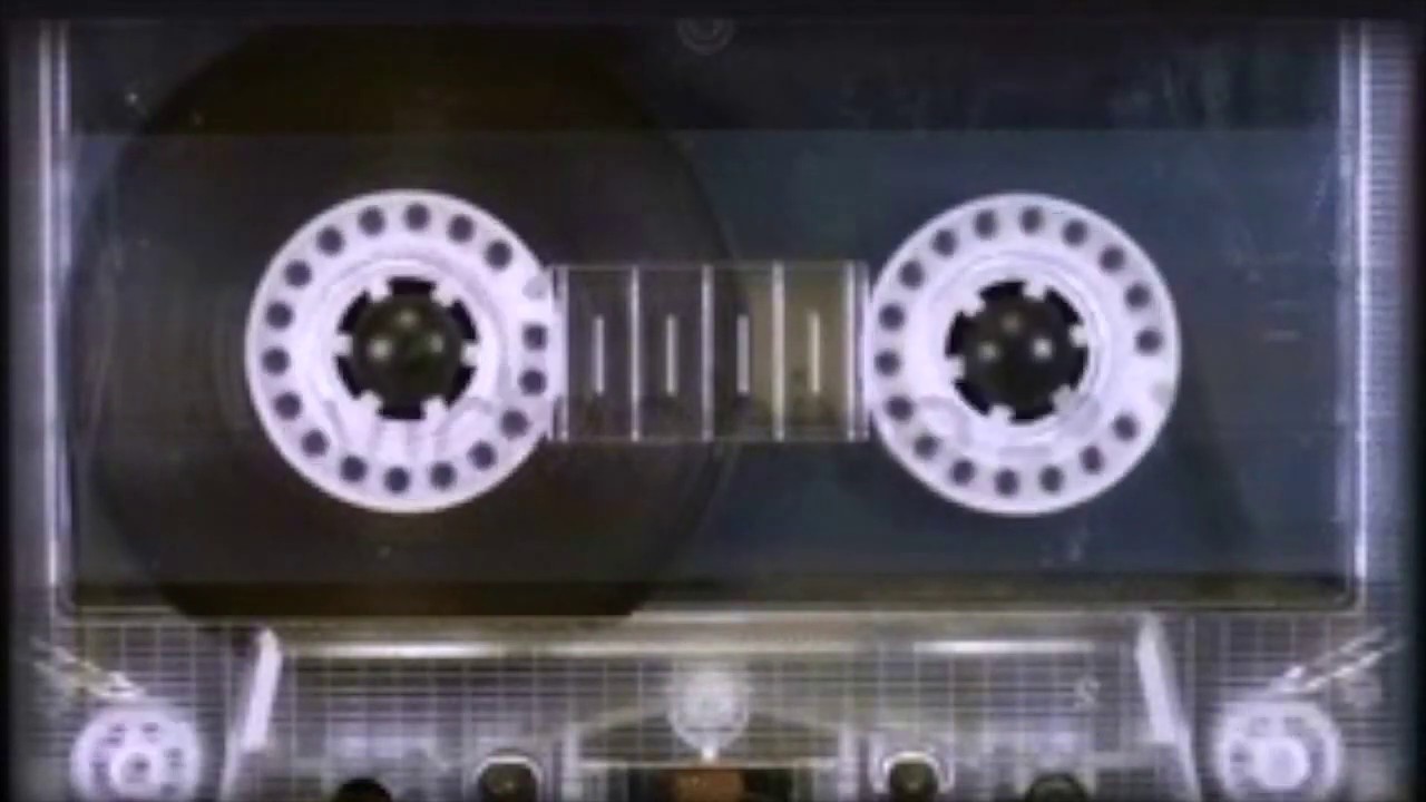 French House Classics / Future Funk mix (2018) #3