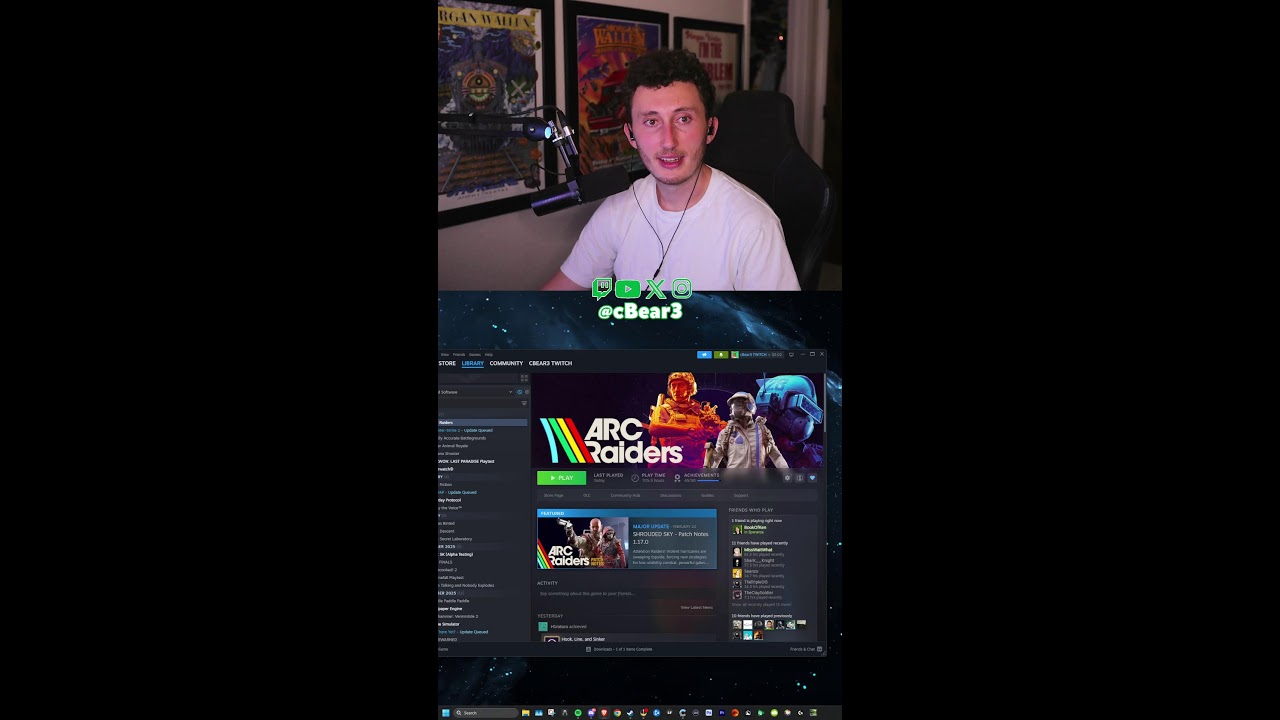 PVPVPVPVPVP