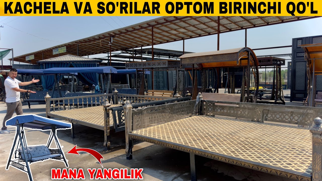 ЯНГИ КАЧЕЛАЛАР  ВА ШОХ СЎРИЛАР УЗБ БЎЙИЧА