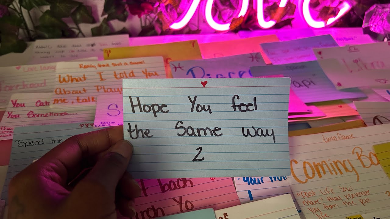 💌”Beautiful”-You be on they mind like all day it’s hella chemistry in this connection ￼they hooked♥️