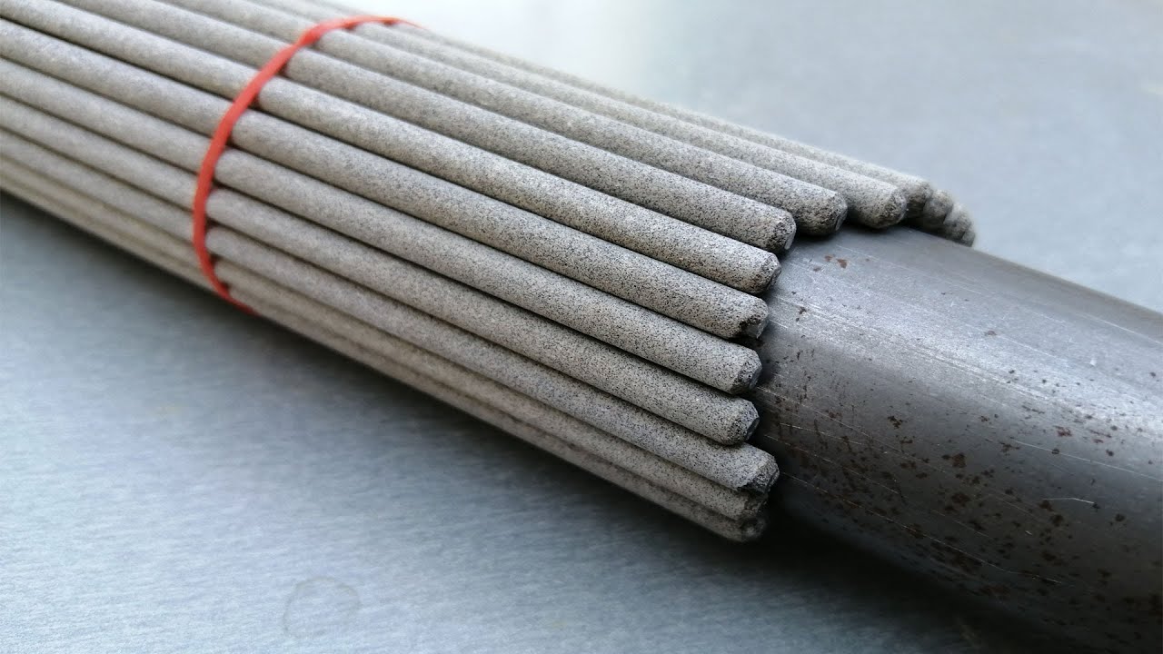 3 Useful ideas! Easy DIY