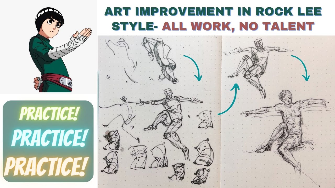 Studying Glenn Vilppu's Drawing Manual - Incorporate pillow/flour sack to solve perspective problem