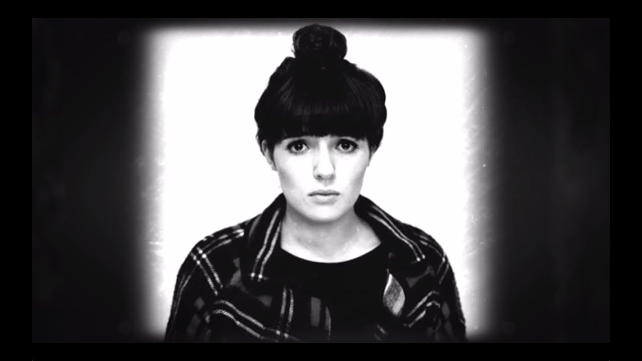LAYLA - Oh My Love (Official Music Video)