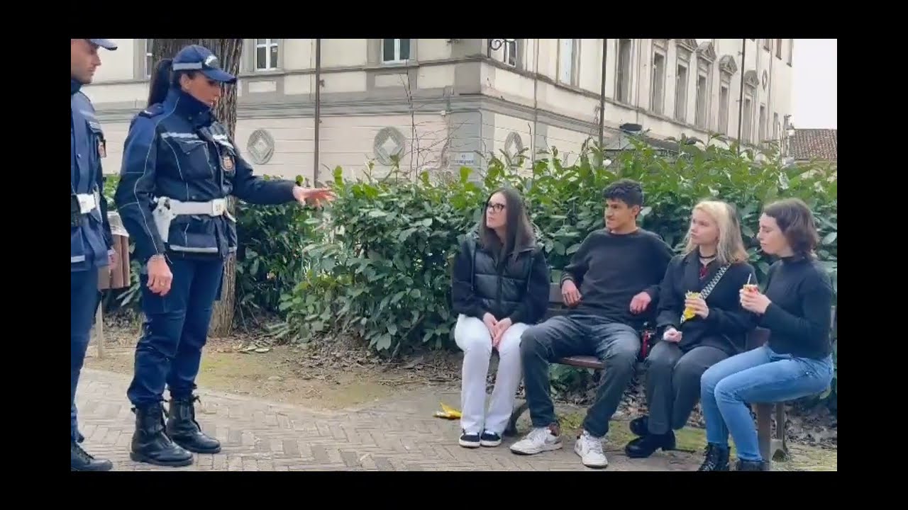 Ogni imballaggio conta