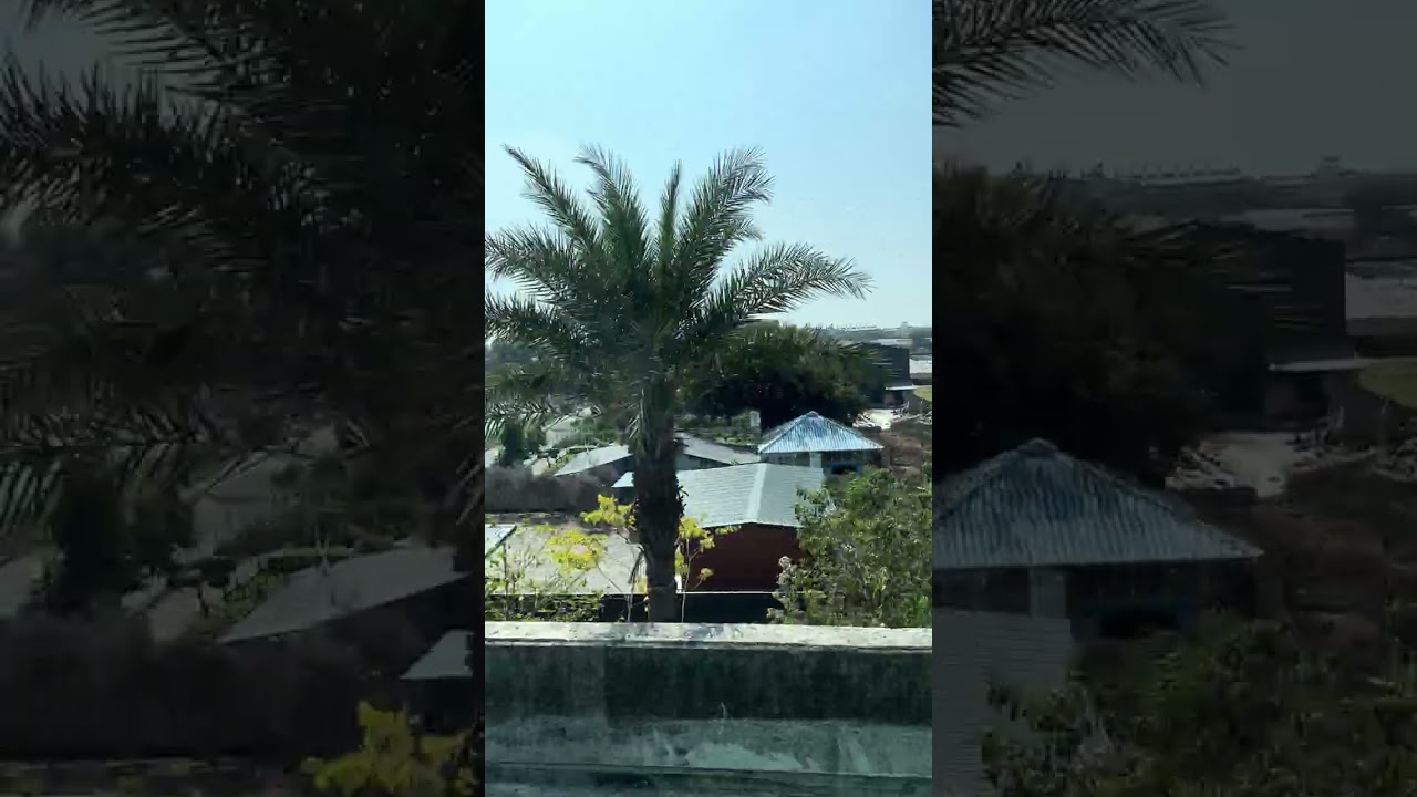 準備到屏東九如交流道了