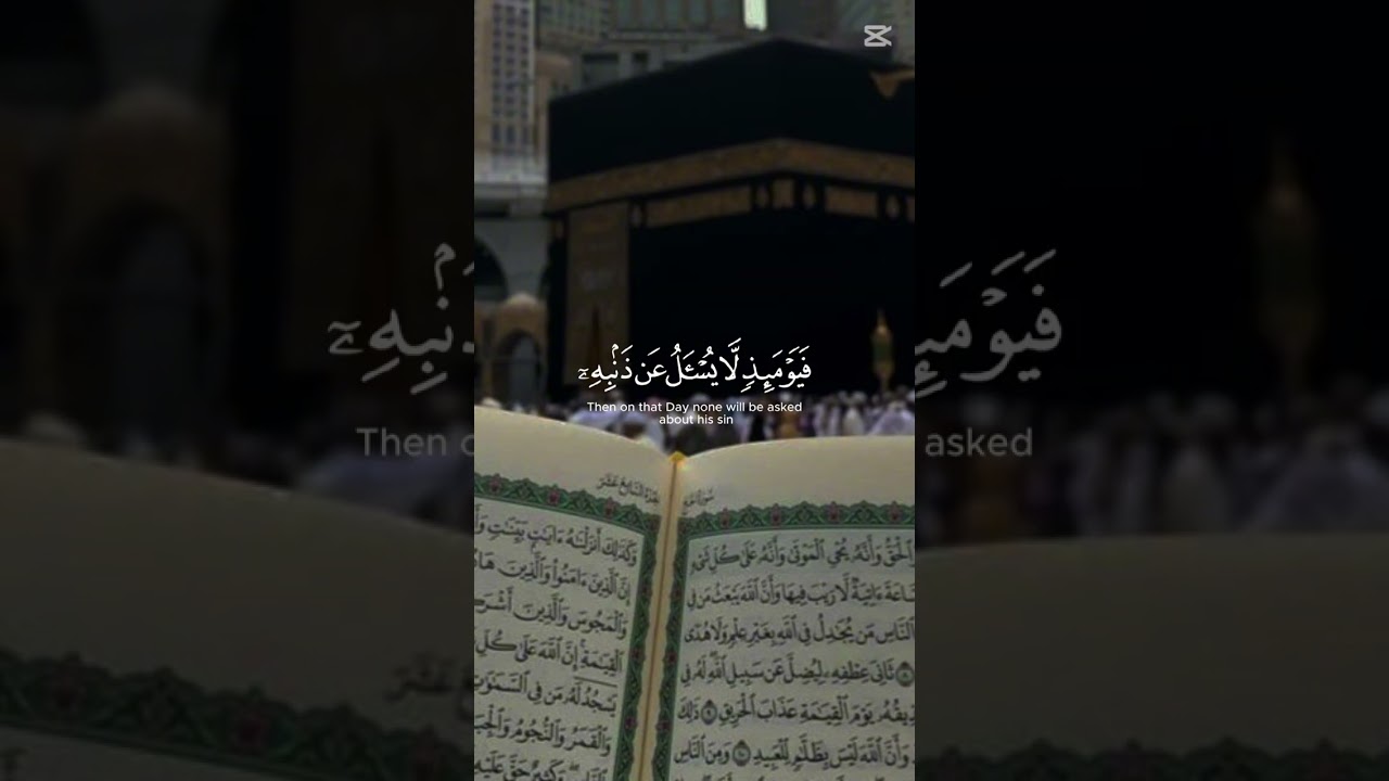 Quran relaction  #quran #muslim#shorts 