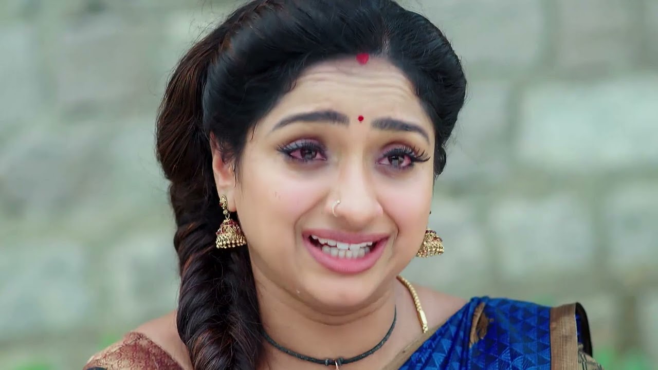 Damaka ने क्या बताया Suman के बच्चे के बारे में? | Trinayani Hindi | Full Ep. 491 | ZEE TV