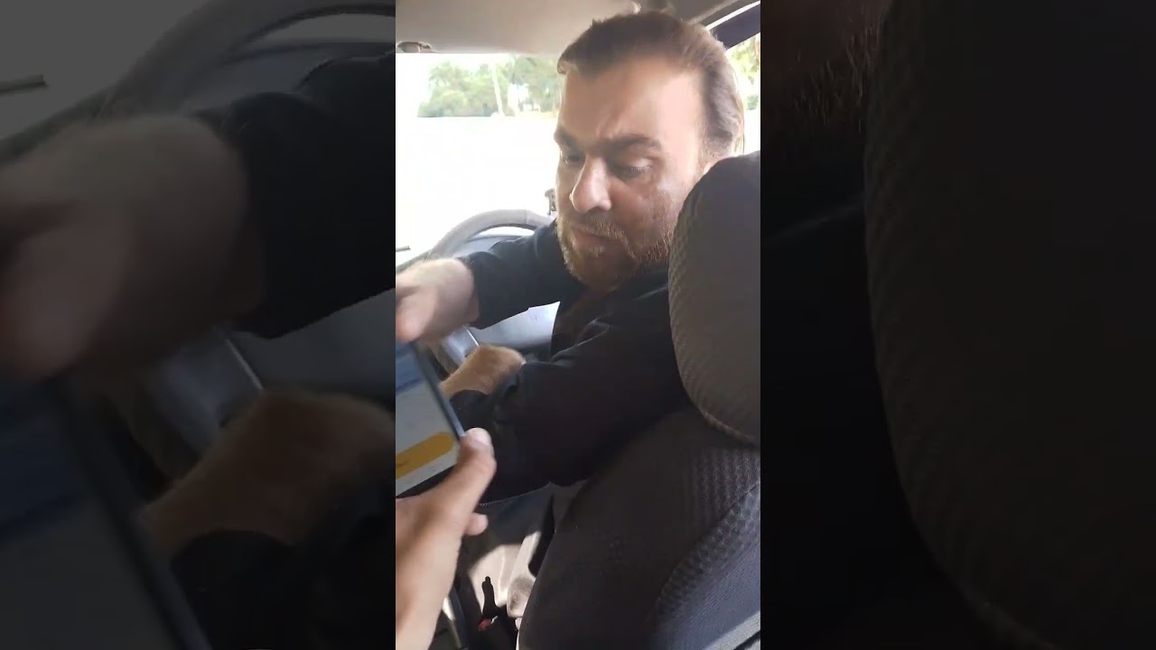 Yango Ride Scam || Scam In Pakistan || Yango Exposed #automobile #ridescam #yango #yangopakistan #ed