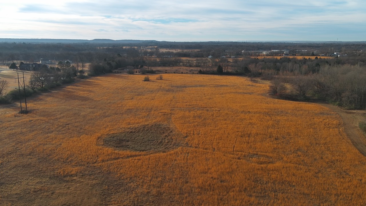 ONAP Best Practices: Cherokee Self-Sufficiency