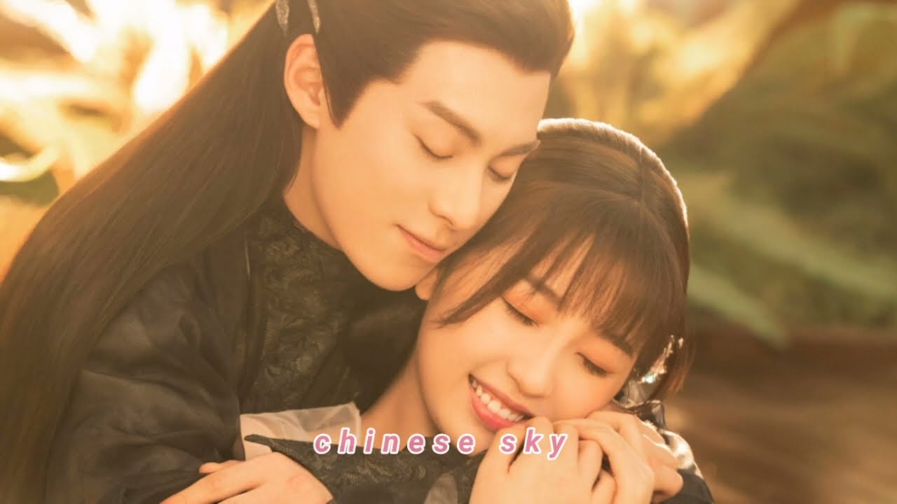 Love Between Fairy and Devil — Memory Loss OST sub español ♡