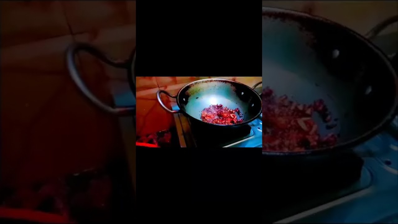 How to make Rajma at home Smart style