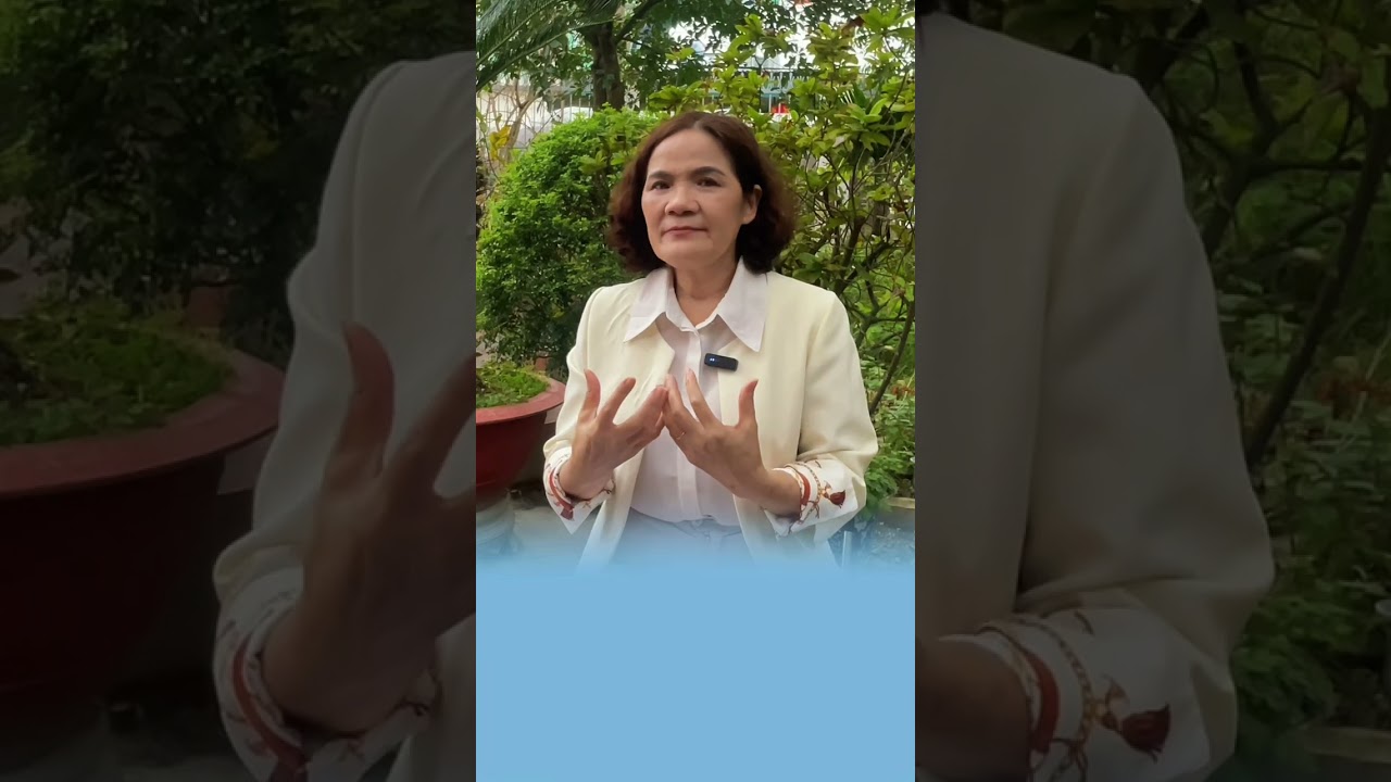 5 Phương pháp giúp học sinh cá biệt tiến bộ một cách hiệu quả 