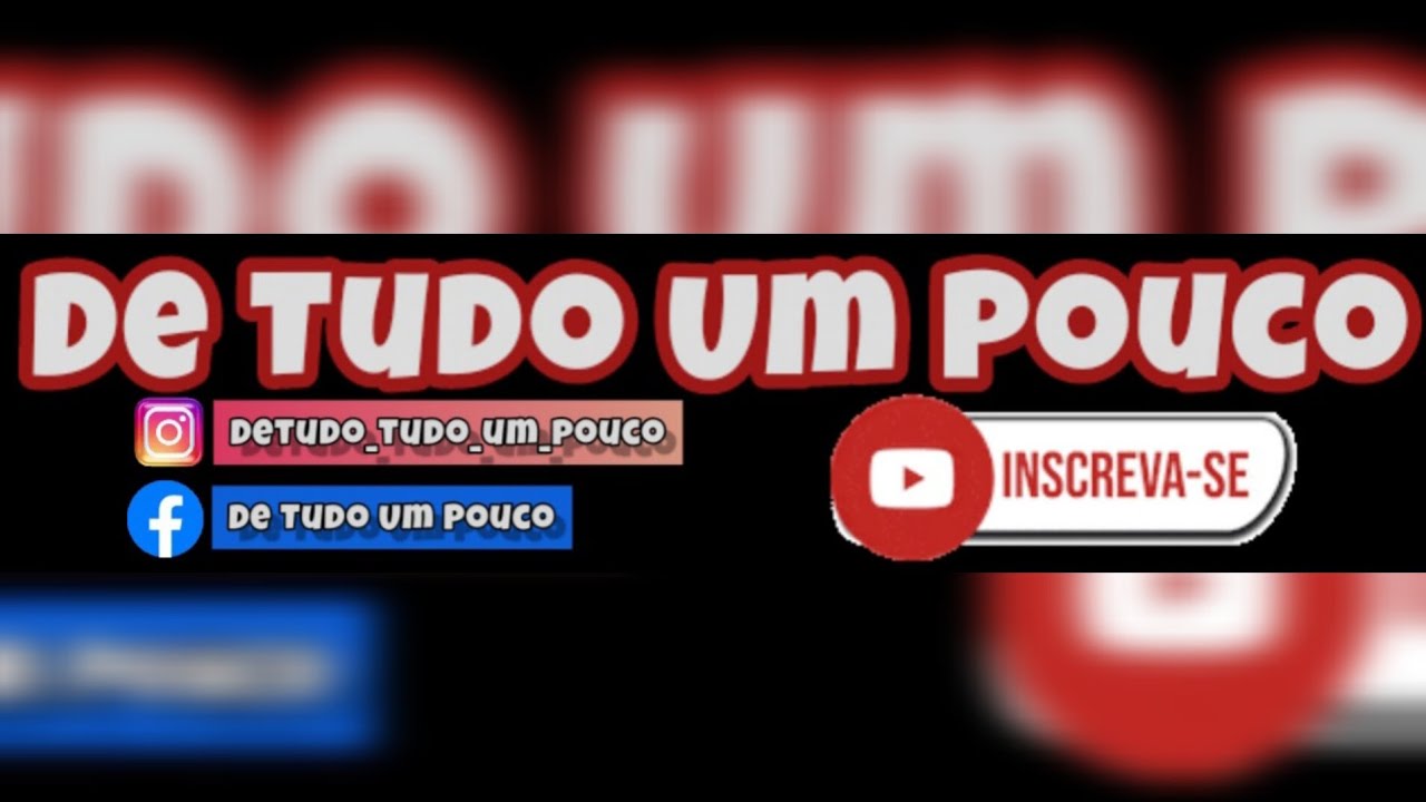 Karaokê _ Príncipe _ Gildean Marques