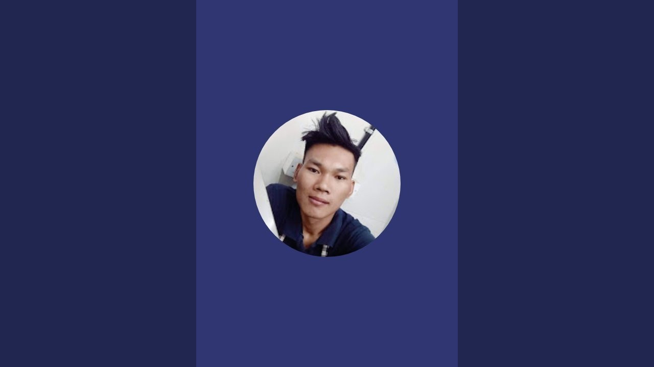 B Mens is live!