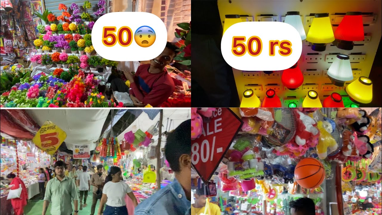 JHANDE KA MELA 2023 || DEHRADUN FAMOUS MELA JHANDE JI || MDV