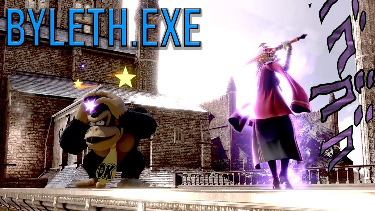 BYLETH.EXE