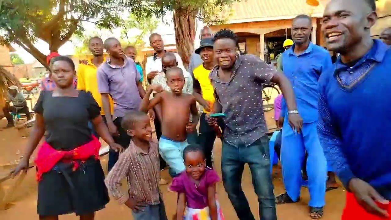 OSONSONIA BY KAZI MINJI OFFICIAL 4KVIDEO 2025 SUBSCRIBE DJ MUSHIE 