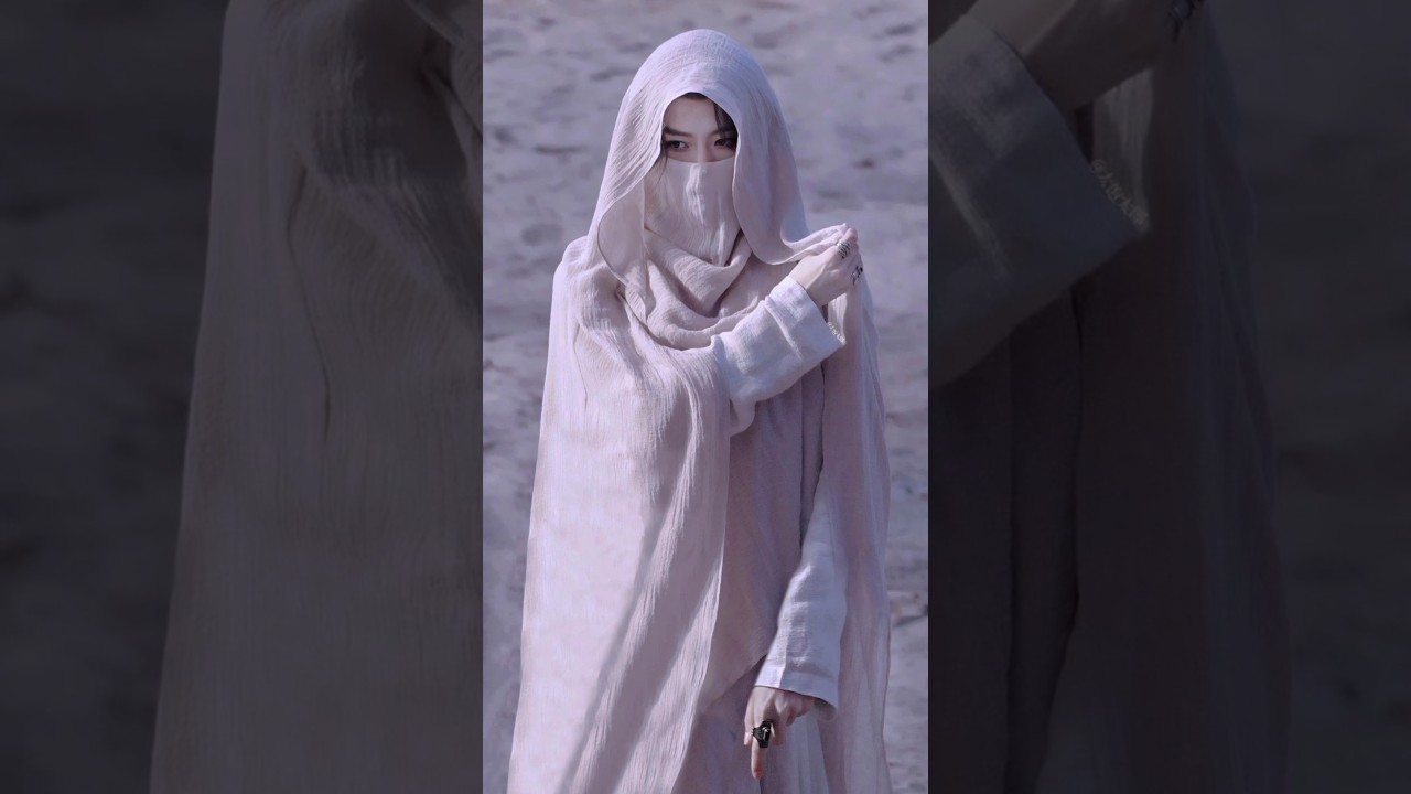 Upcoming drama of deng wei #viral #dengwei #cdrama #shortvideo