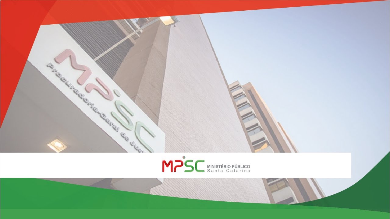 70ª Sessão Extraordinária do Conselho Gestor do FRBL - 18/2/2026 (16h)