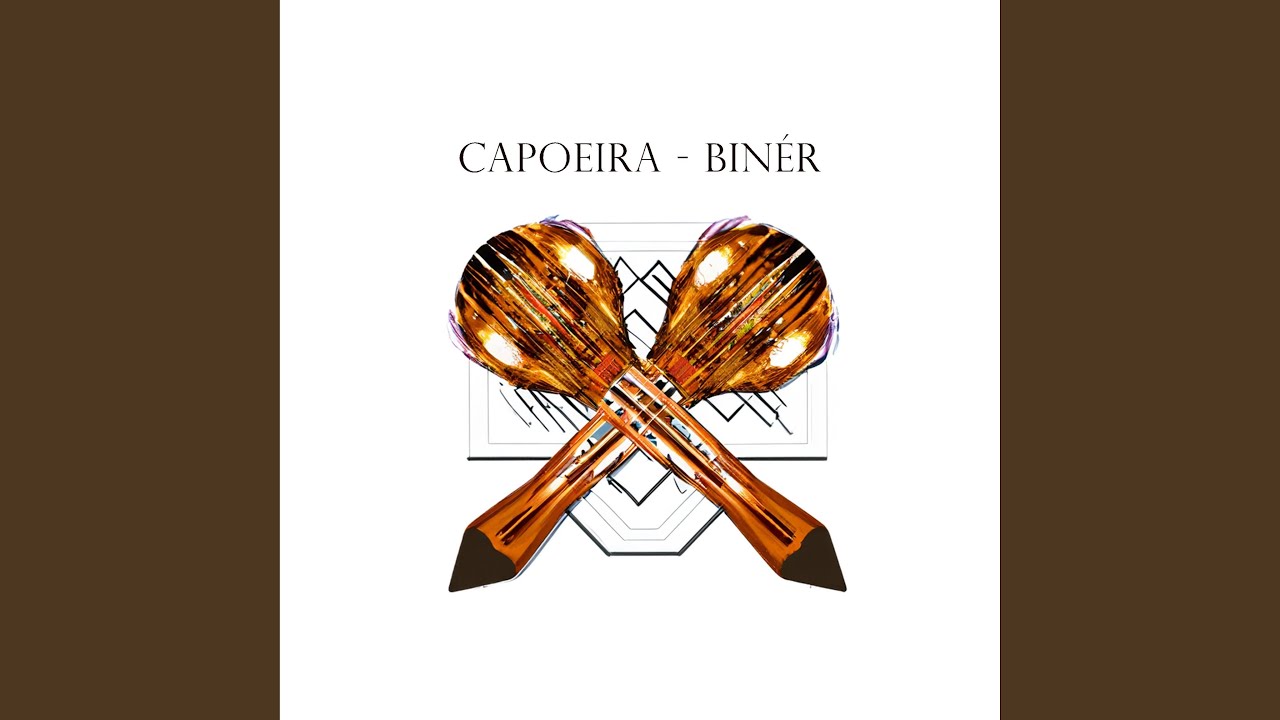 Capoeira