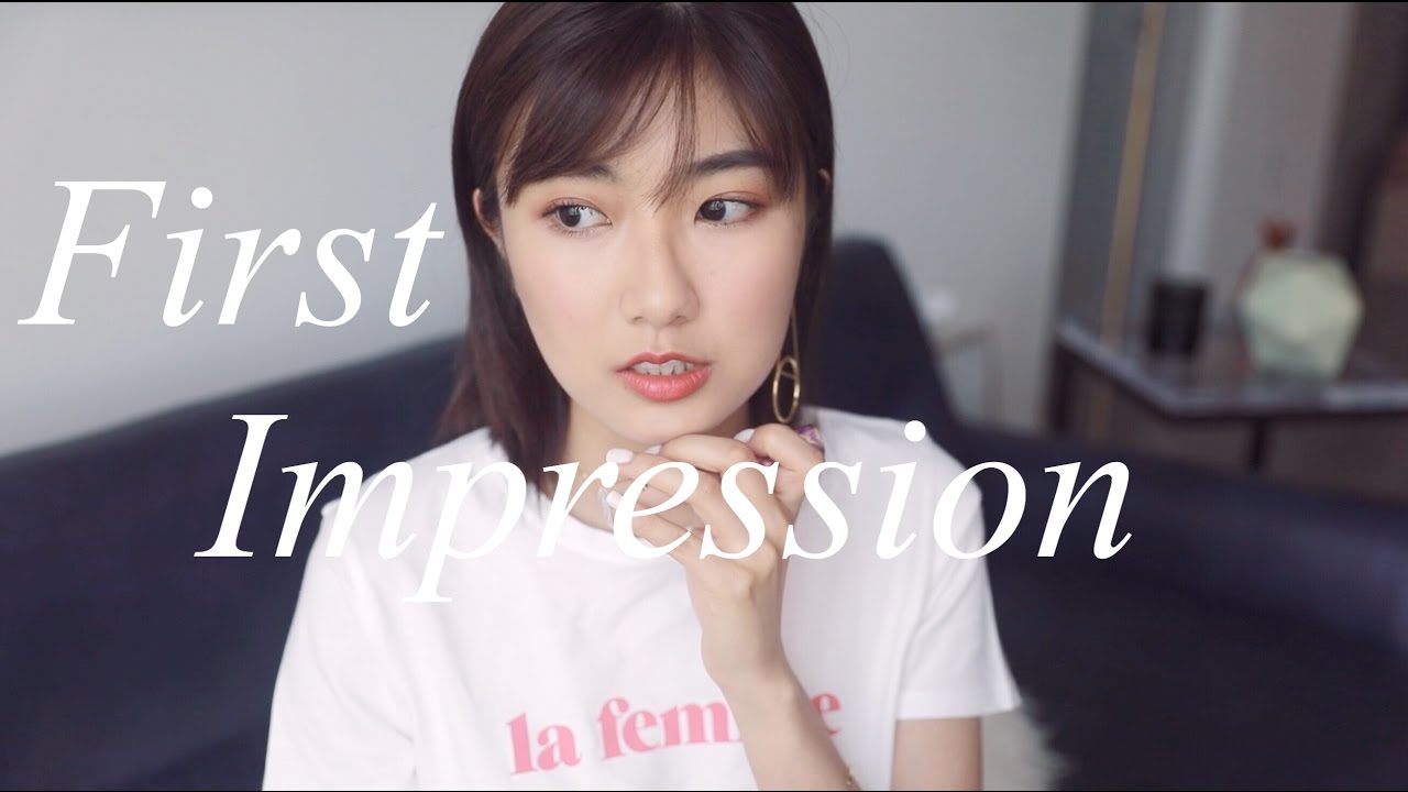 新产品第一印象丨和我过一天Vlog丨做晚饭丨Savislook