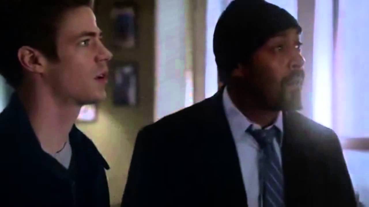 barry & caitlin | i'll keep you safe