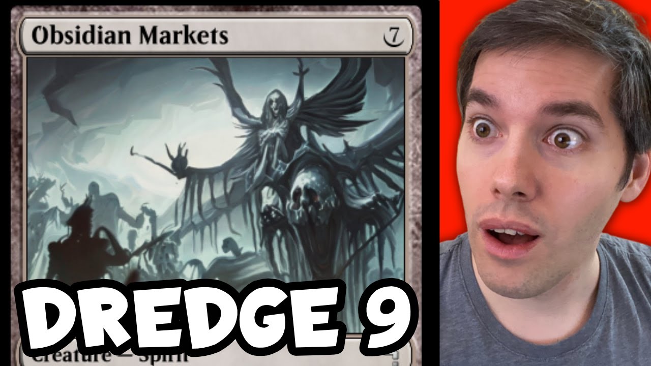 Rating AI Generated Magic: The Gathering Cards