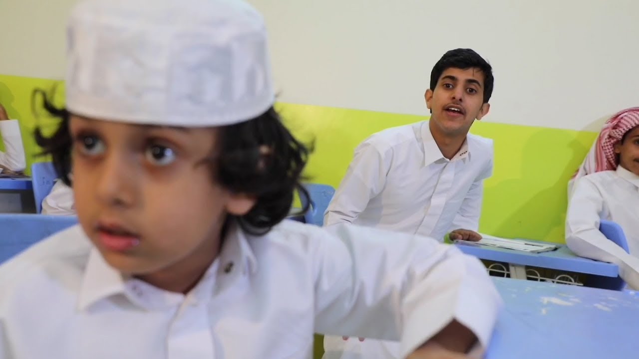 وليد وقصي | خلطة المختبر