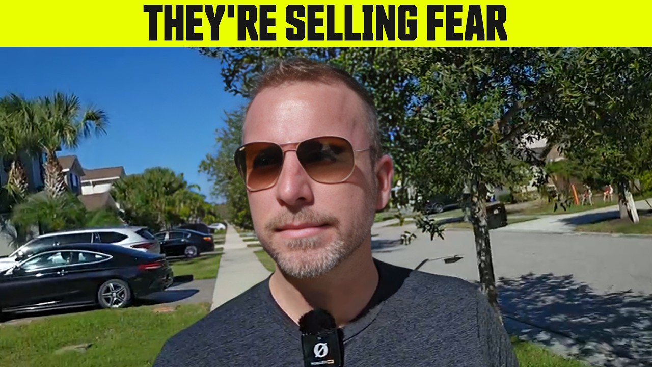 Искусственный интеллект как пессимистичный сценарий и почему я полон оптимизма.