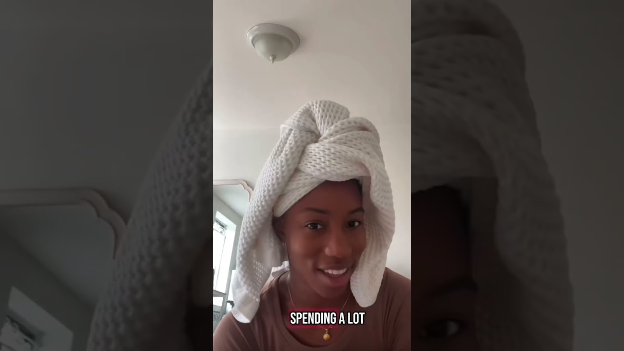 Сезон гобосексуалов! Дамы, прячьте свои дома и машины!