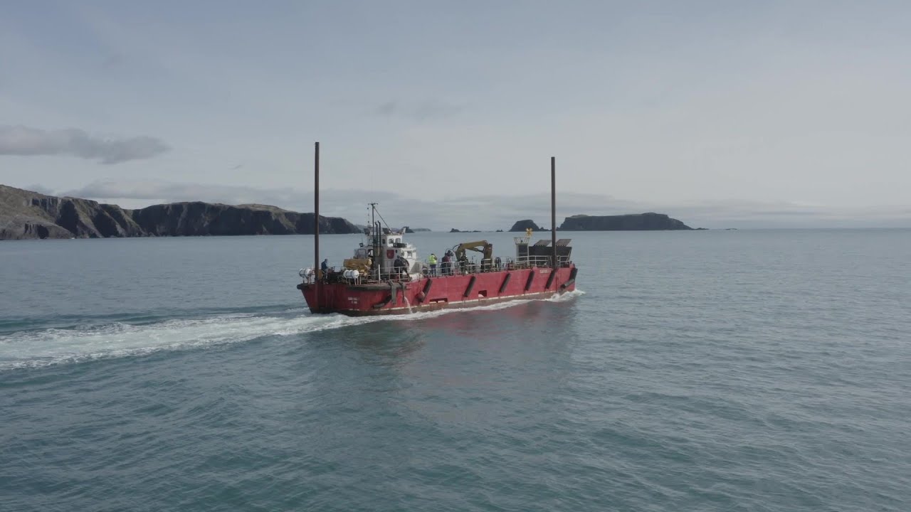 Innovation: Unlocking the Future