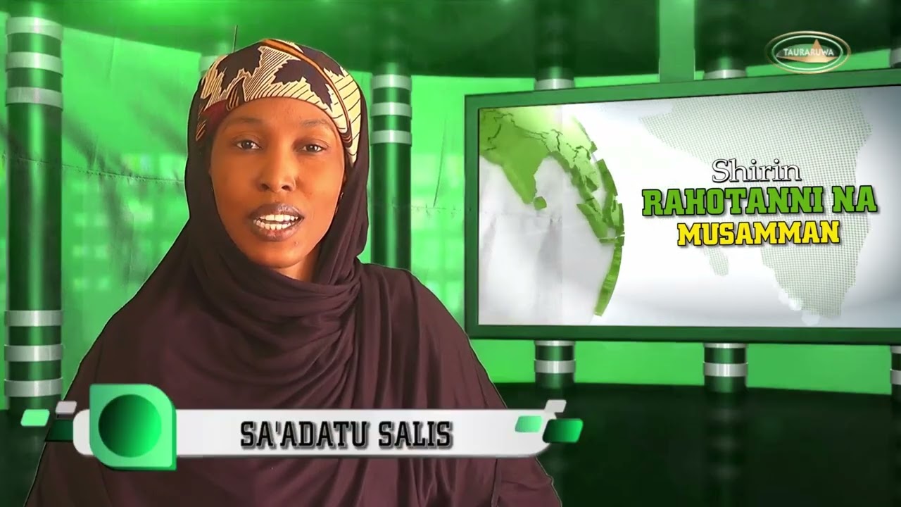 RAHOTANNI NA MUSAMMAN | 05/02/2026