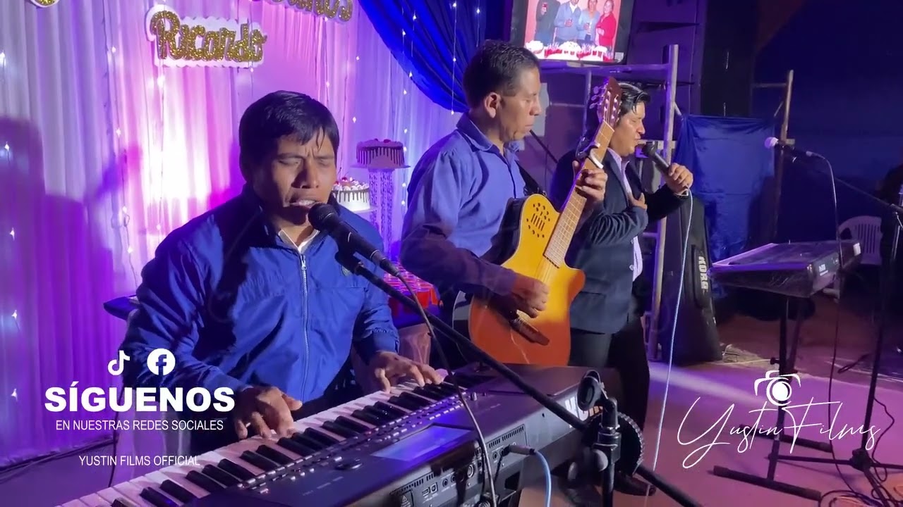 Yo Soy peregrino Hermano Fausto Gutierrez #alabanzas