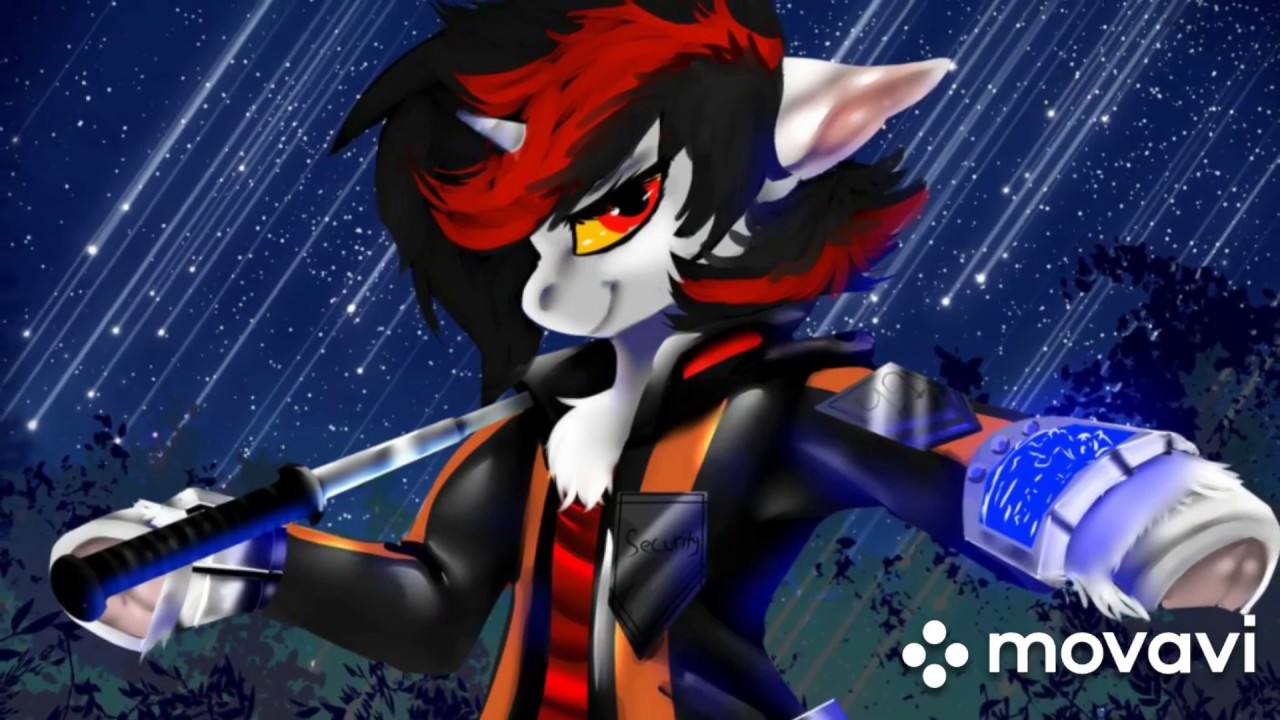 Fallout: Equestria PMV | Green Day - Boulevard Of Broken Dreams (My Cover)