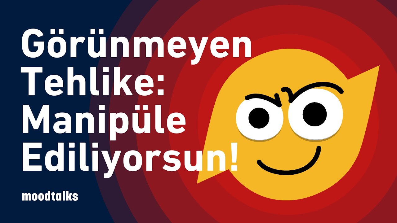 İlişkilerde kanıtlayamadığınız huzursuzluğun sebebi bu olabilir mi?