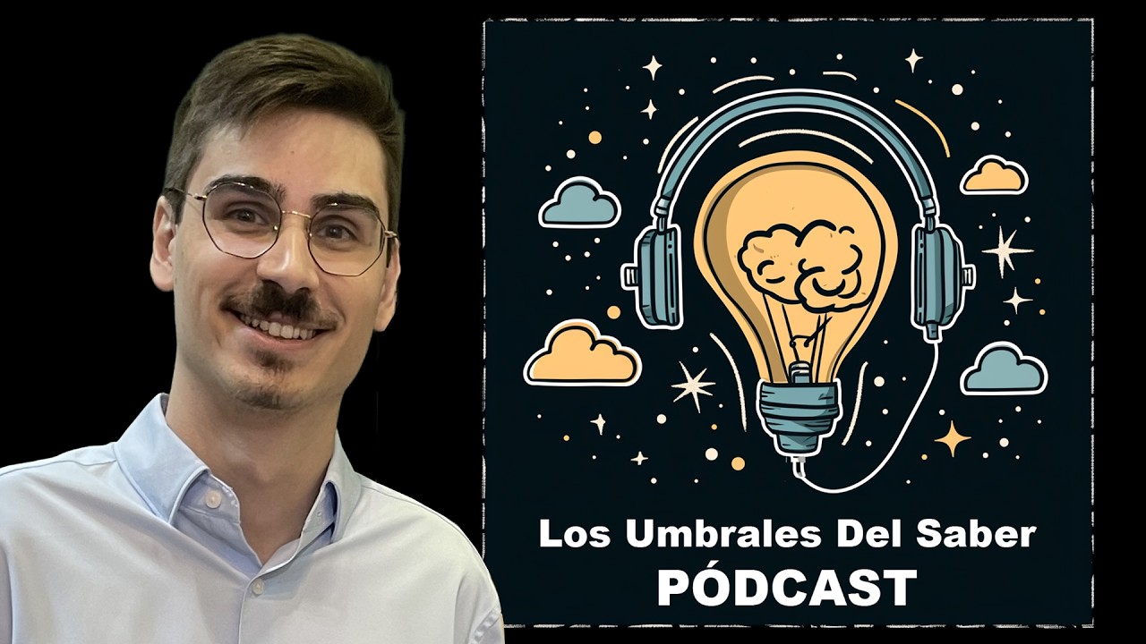 2x02 Álvaro Sanz Salas - Impresión 3D en arquitectura