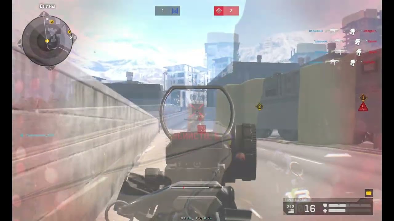 Мувик из 15 года