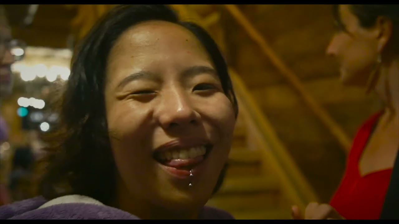 GRAND AUFGUSS MASTER 2025 @Badegaerten