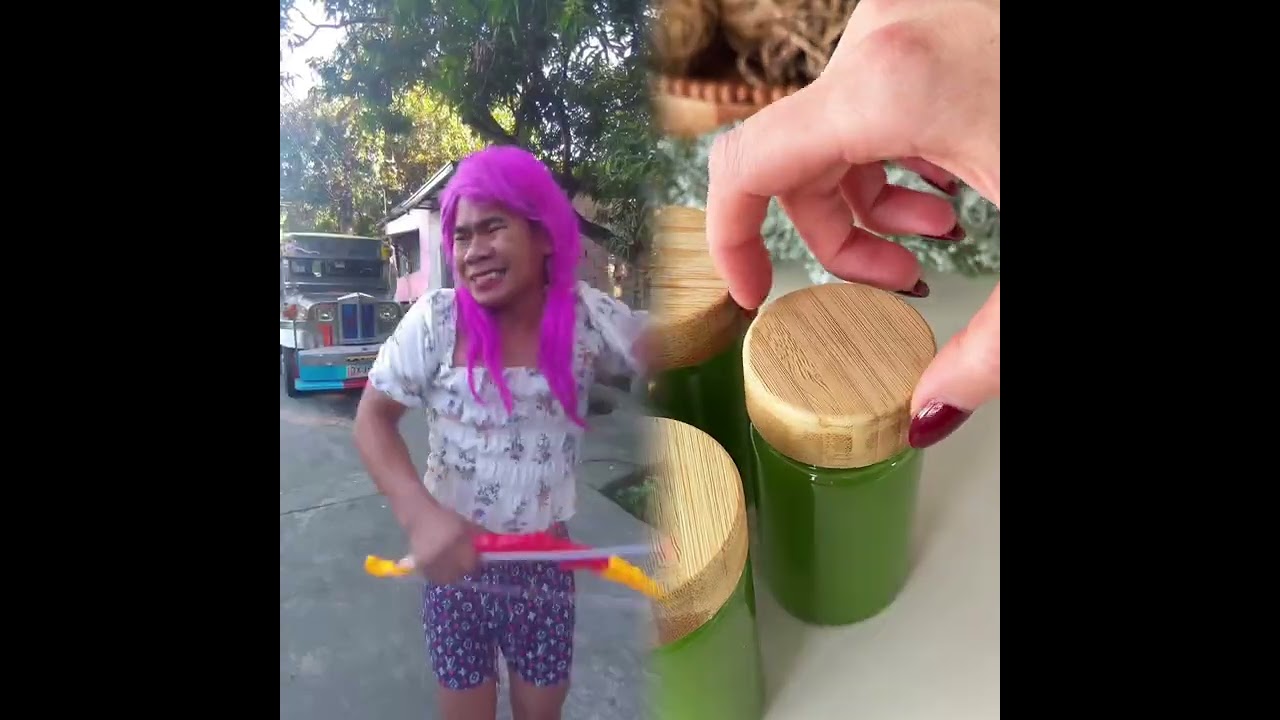 🤣👌👌👌2026 pov Must-Watch Crazy Clips Compilation #humor #fypシ #pov #fyp #foryou 😍😜