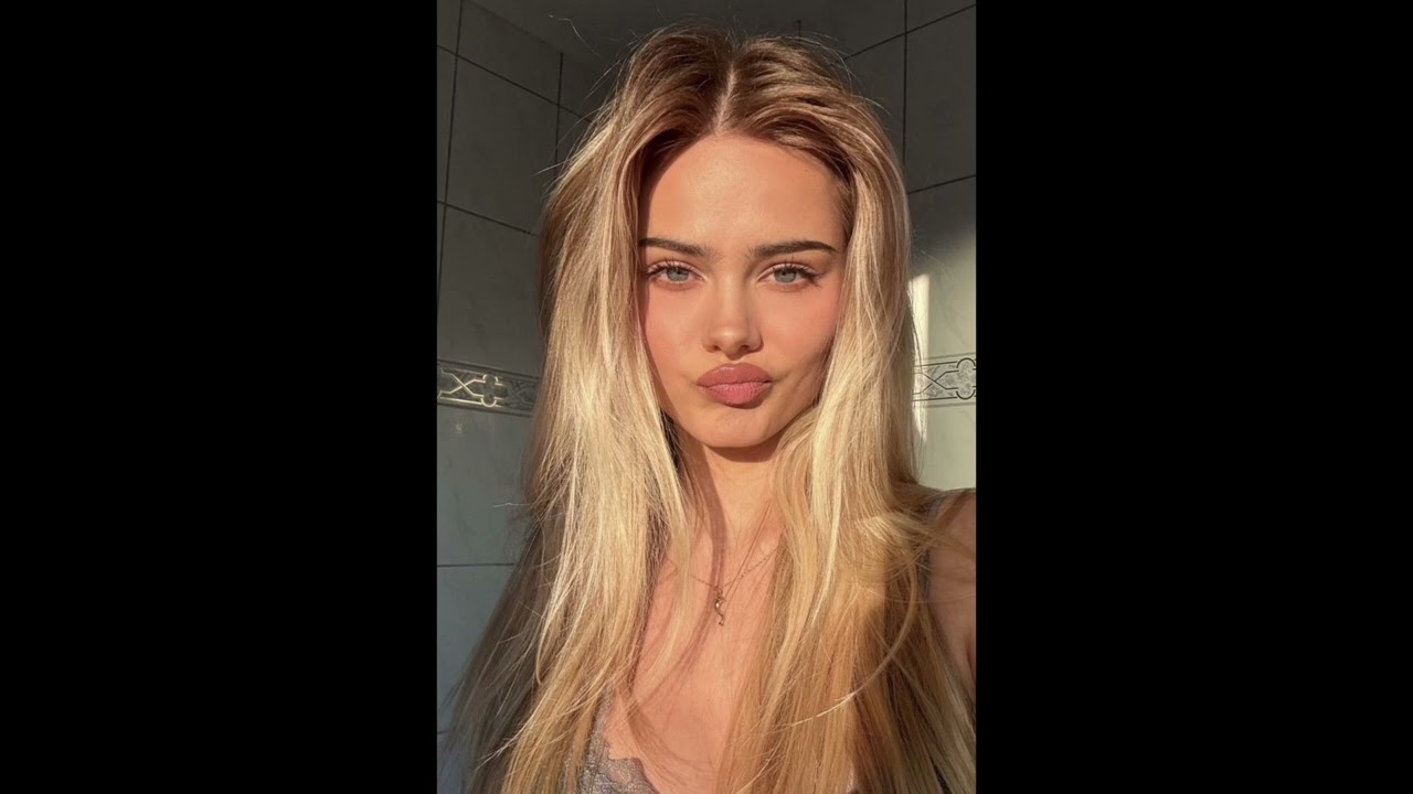10kdunkin x lawsy x rnb type beat - 
