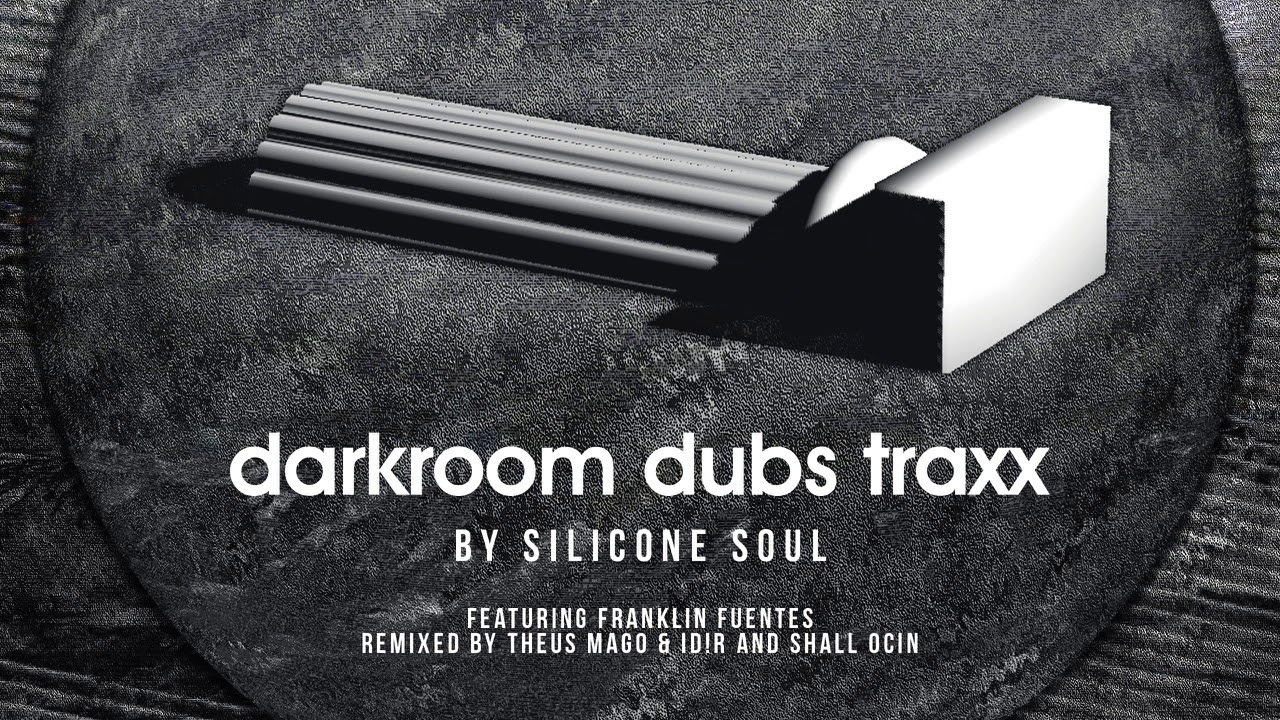 Silicone Soul - Fahrenheit 625 (Theus Mago & Id!r Remix)