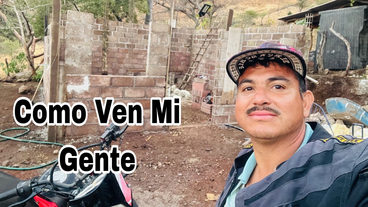 Vamos A Platicar Algo