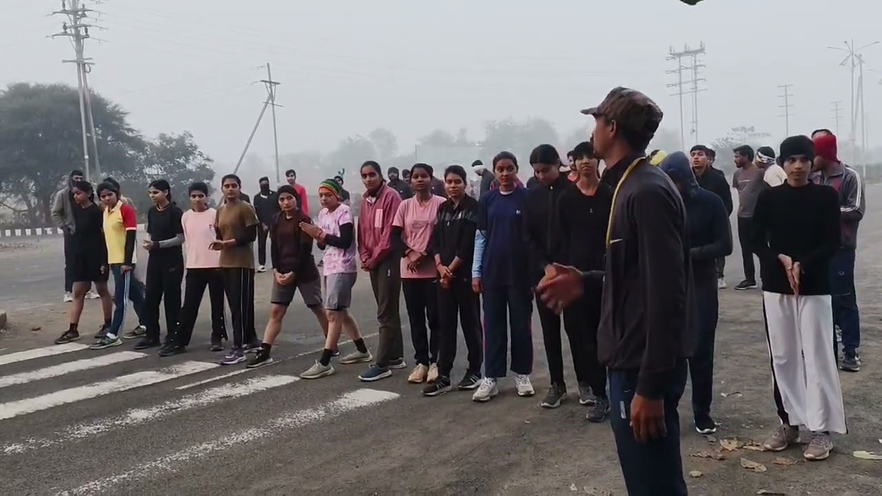 MP police result out 20 din me physical date upcoming physical date 