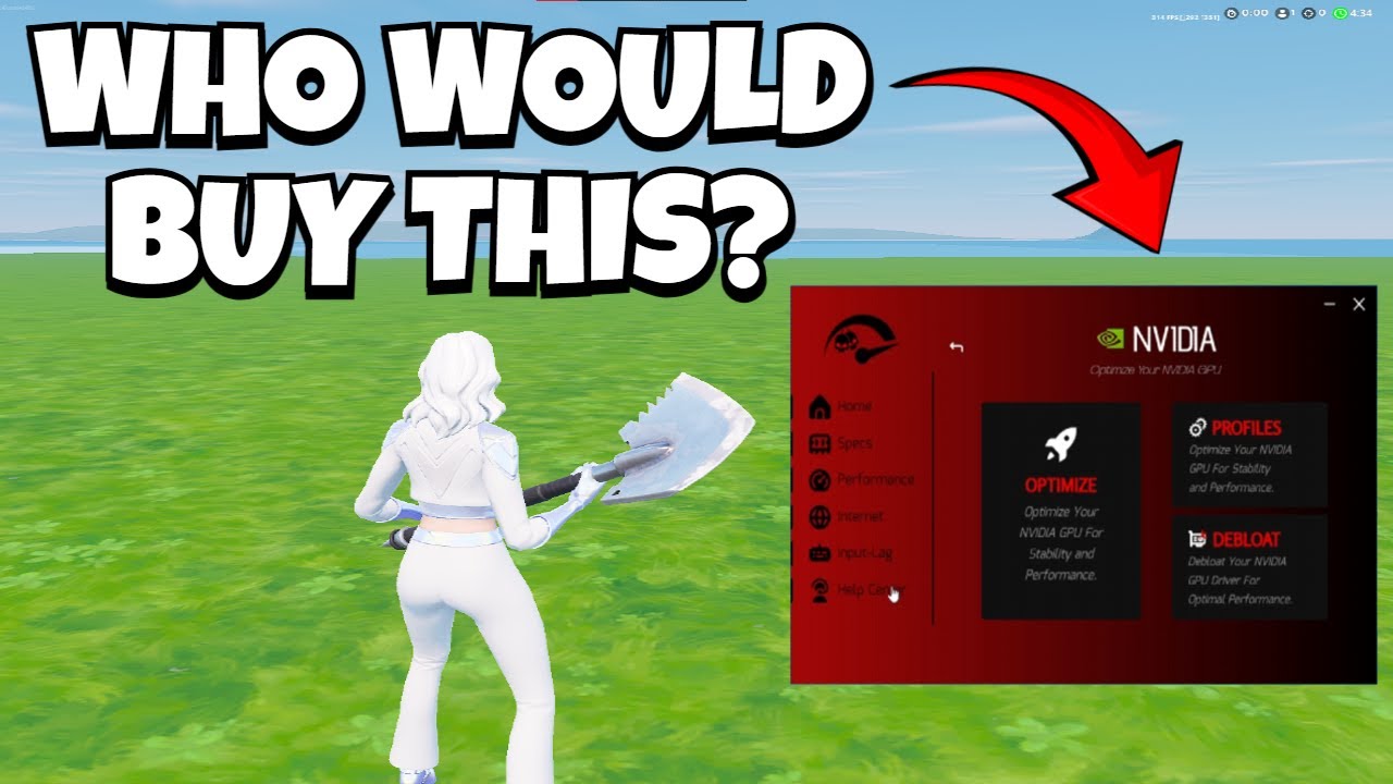 Risxn Tweaks против RIP Tweaks... Что лучше?